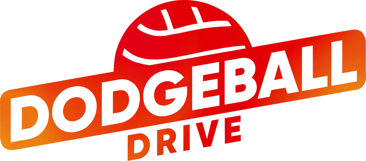 DodgeBall Drive