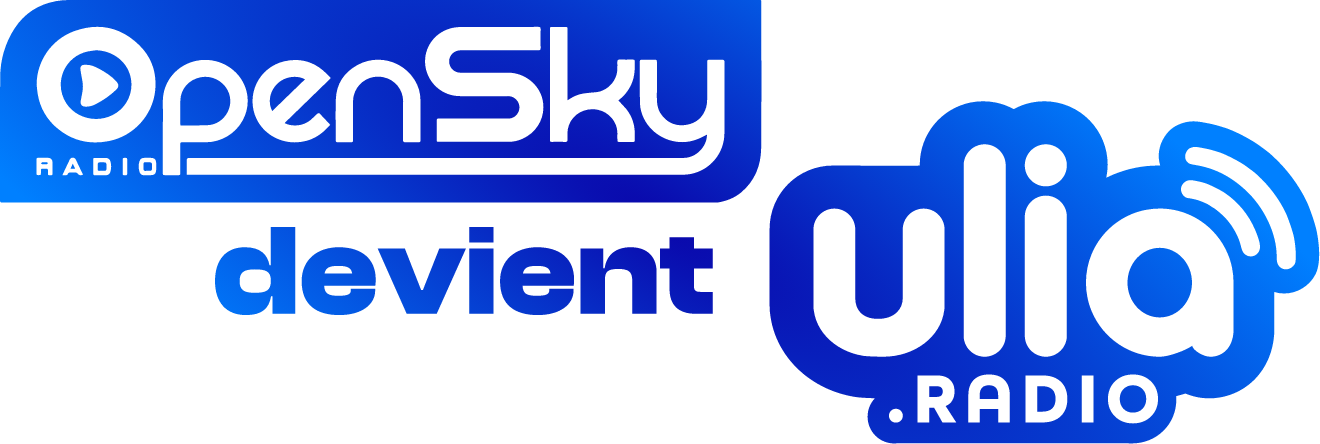 Open Sky devient Ulia