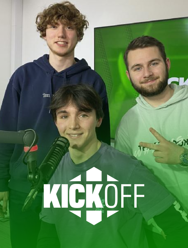 KickOff