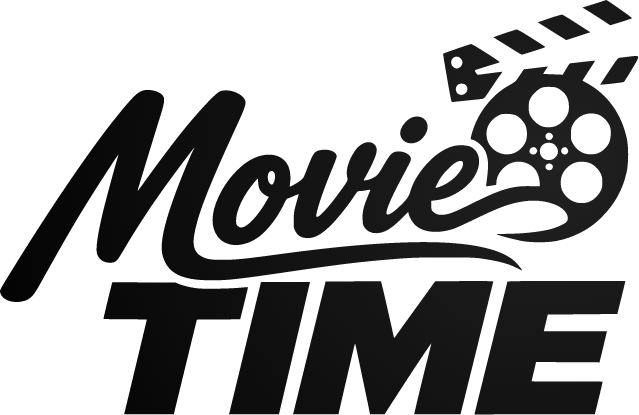MovieTime