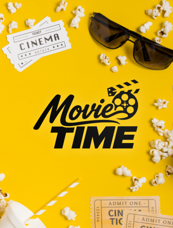 MovieTime