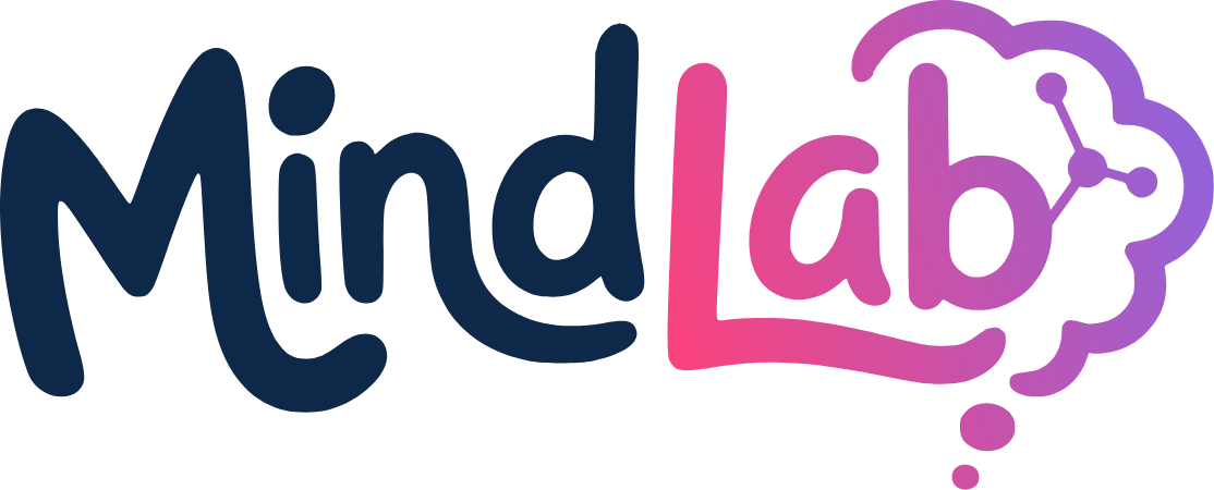 MindLab