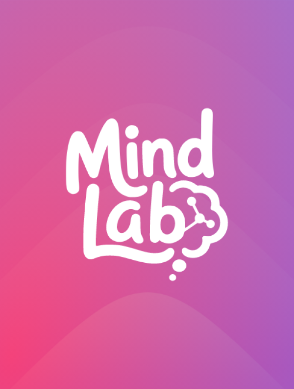 MindLab