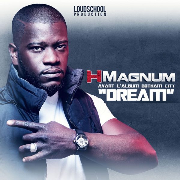 H Magnum — Qui vivra verra