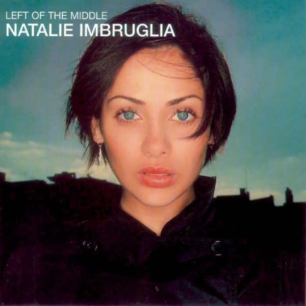 Natalie Imbruglia — Torn