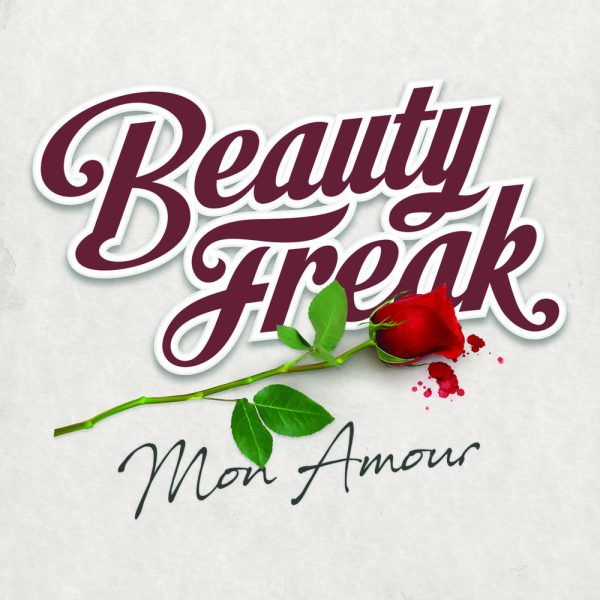 Beauty Freak — My Beauty