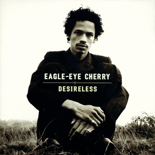 Eagle-Eye Cherry — Save Tonight