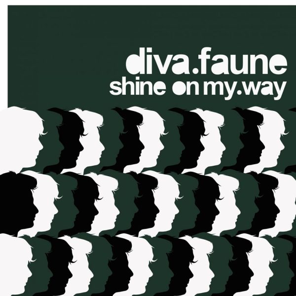 Shine on my Way