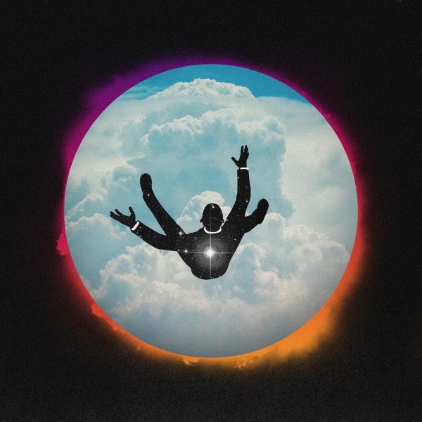 Walk The Moon — Timebomb