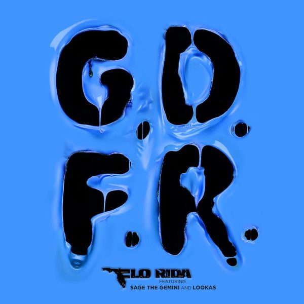 Gdfr