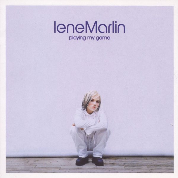 Lene Marlin — Sitting Down Here