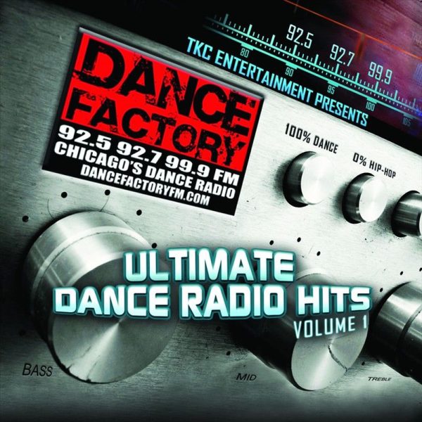 David Guetta — Love is Gone