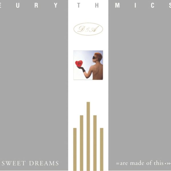 Sweet Dreams