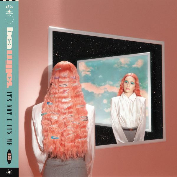 Bea Miller — it's not u it's me