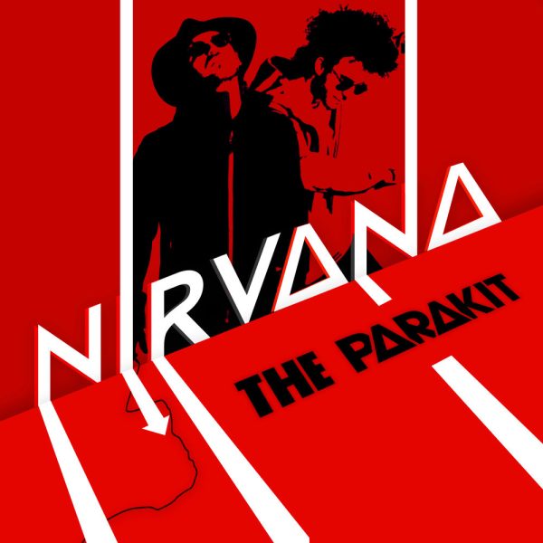 The Parakit — Nirvana