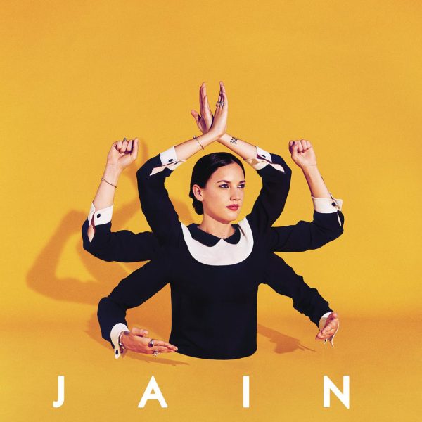 Jain — Come