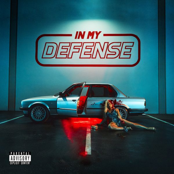 Iggy Azalea — Started