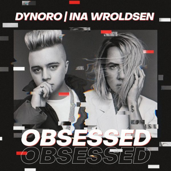 Dynoro — Obsessed