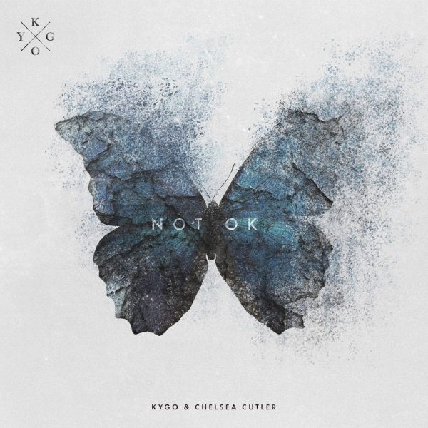 Kygo — Not Ok