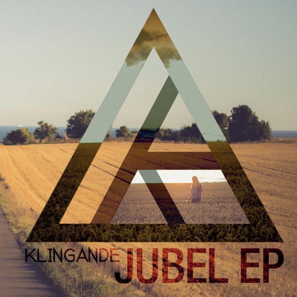 Klingande — Jubel