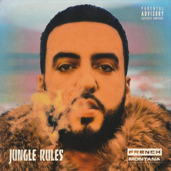 French Montana — Unforgettable (feat. Swae Lee)