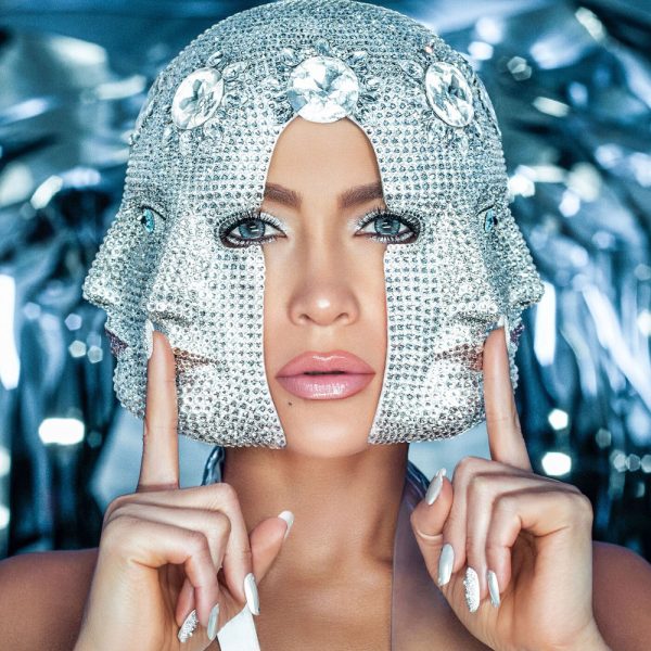 Jennifer Lopez & French Montana — Medicine