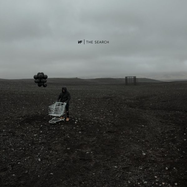 NF — Time