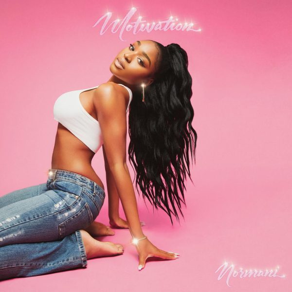 Normani — Motivation