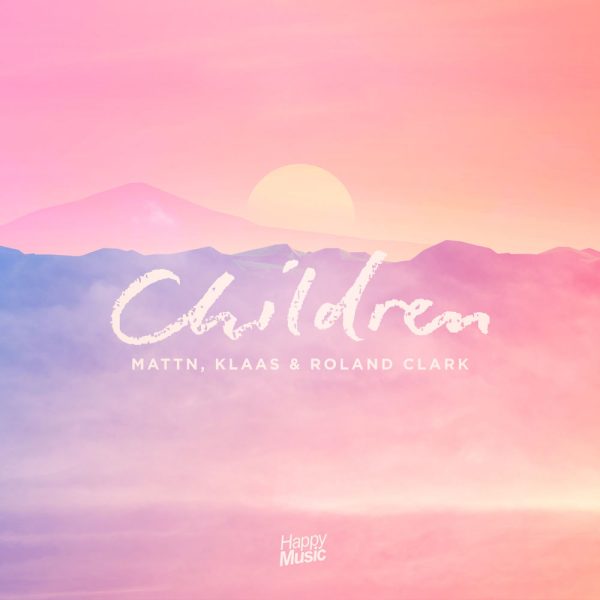 MATTN — Children