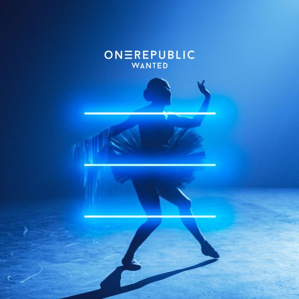 OneRepublic — Wanted