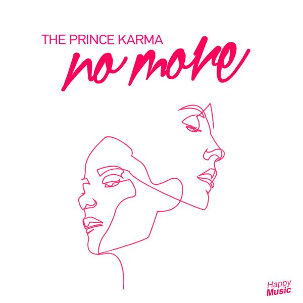 No More