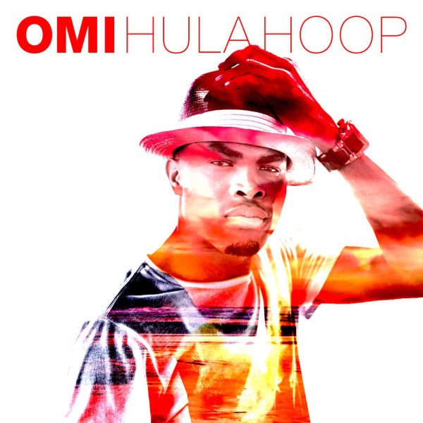 OMI — Hula Hoop