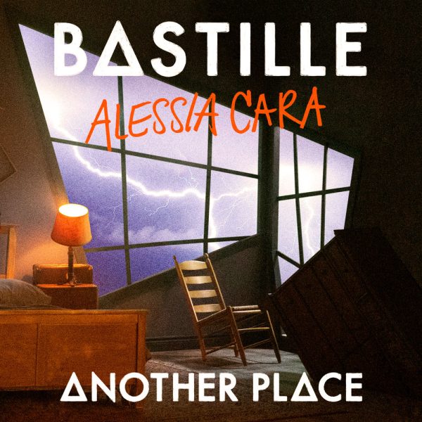 Another Place (ft. Alessia Cara)