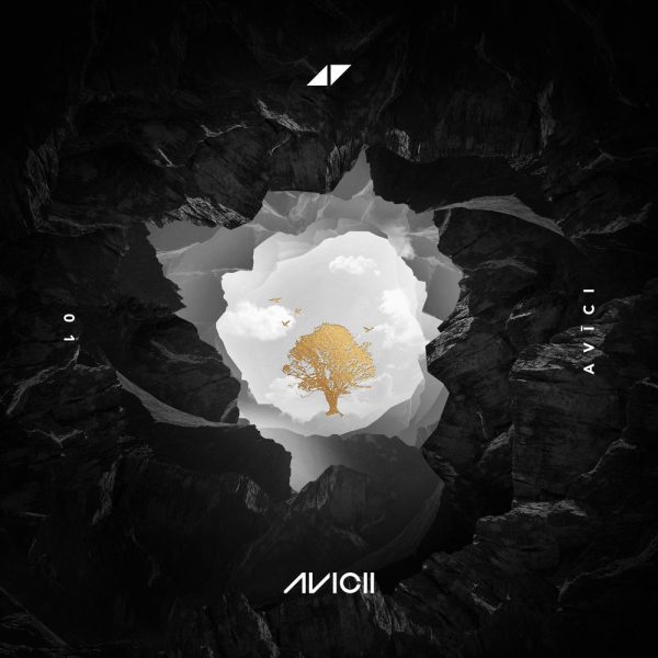 Avicii — Without You