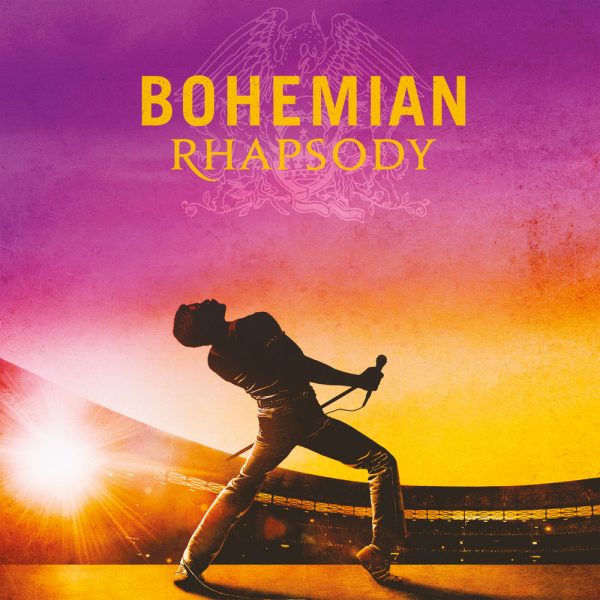 Queen — Another One Bites The Dust