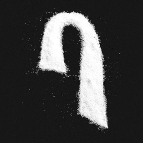 Ava Max — Salt