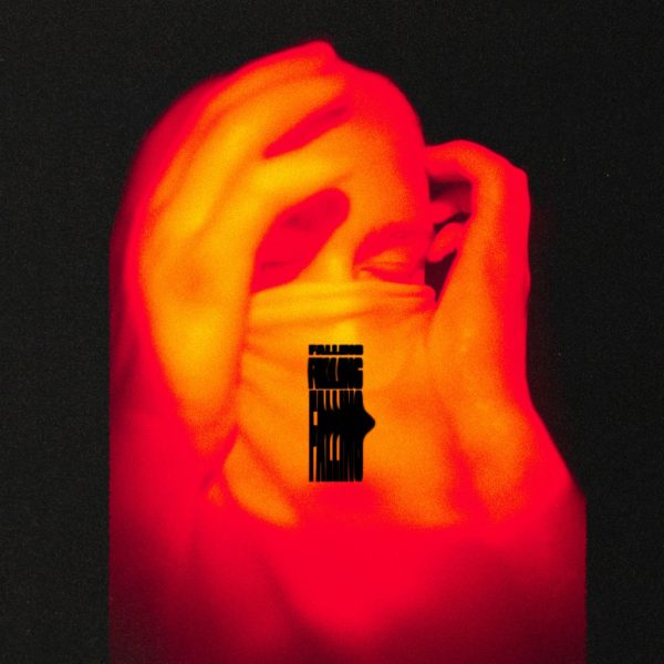 Trevor Daniel — Falling