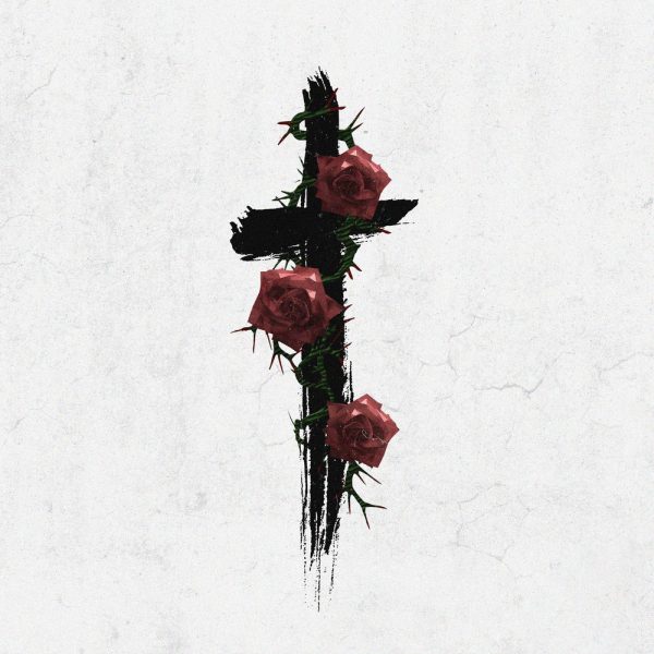 SAINt JHN — Roses (Imanbek Remix)
