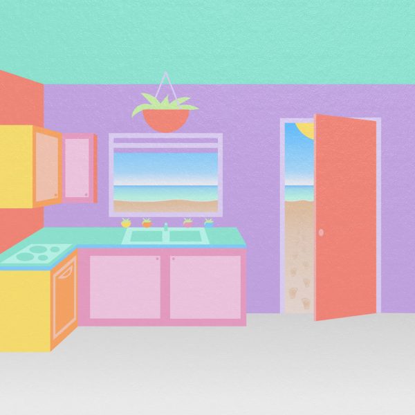 Surfaces — Sunday Best