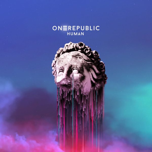 OneRepublic — Better Days