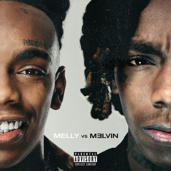 YNW Melly — Suicidal