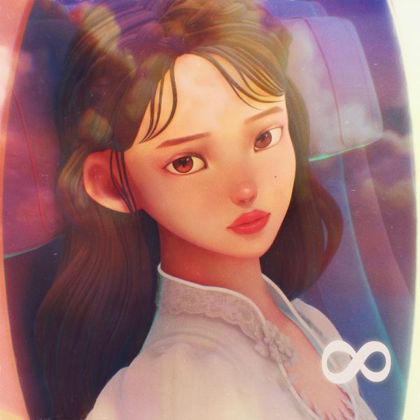 IU & Suga — Eight (Prod. & feat. BTS)