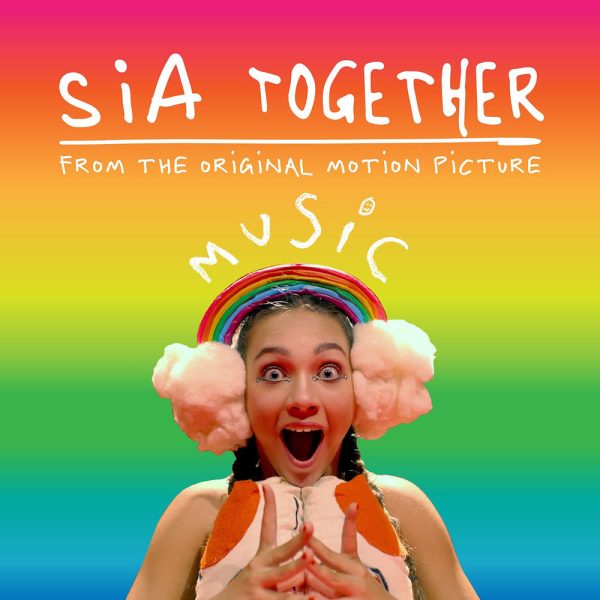 Sia — Together