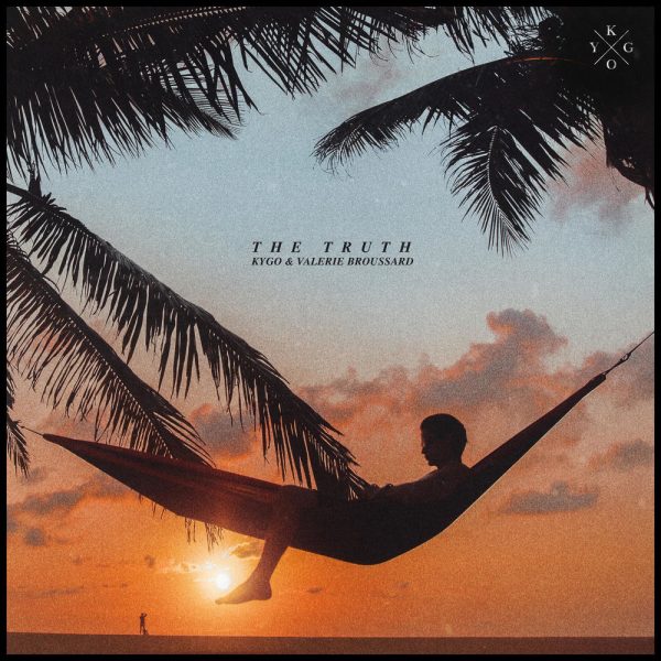 Kygo — The Truth