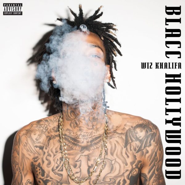Wiz Khalifa — We Dem Boyz