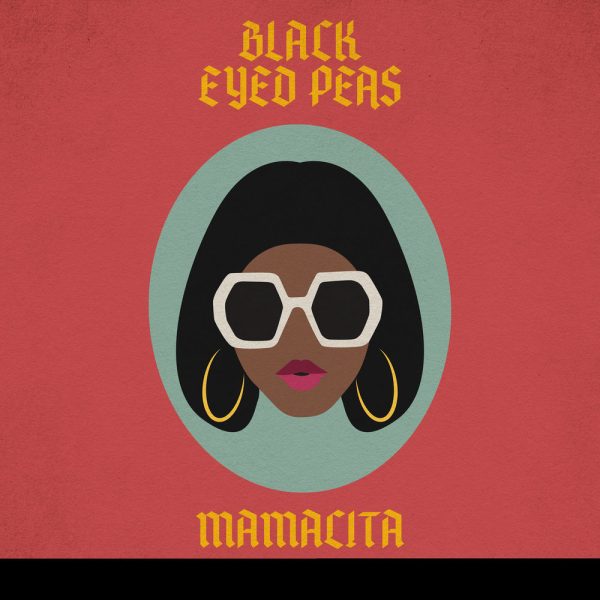 MAMACITA