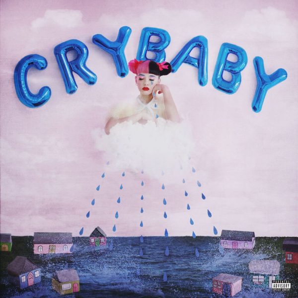 Melanie Martinez — Play Date