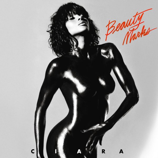 Ciara — Thinkin Bout You