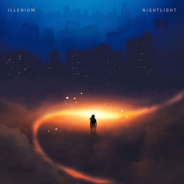 Illenium — Nightlight