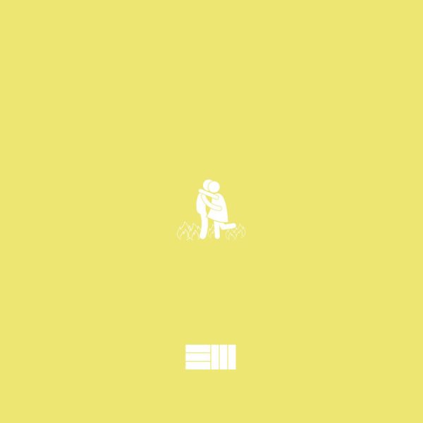 Russ — Take You Back (feat. Kehlani)